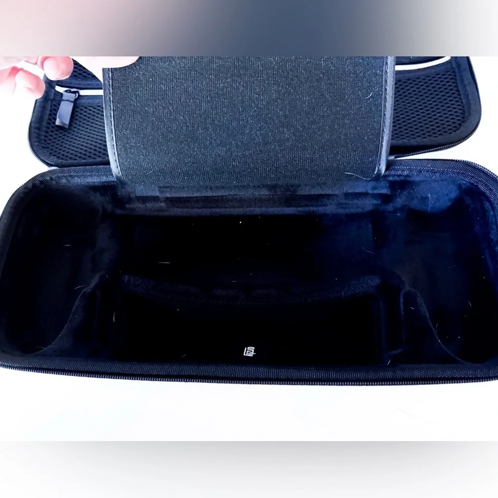 Orzly PlayStation Portal Case